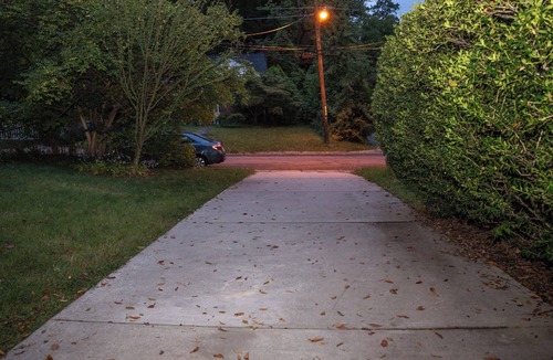 Wheaton-Glenmont House | Private Basement Suite Near Metro, See the Best of Silver Spring
