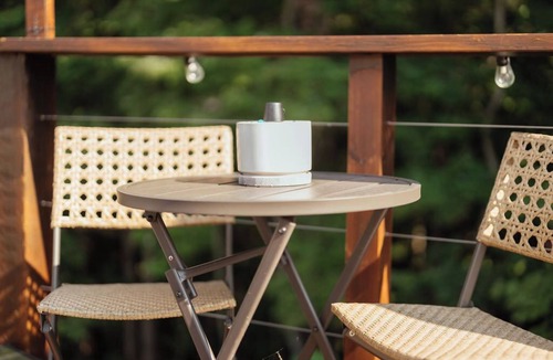Silver Point Cabin | Private Escape to Mountain & Lake Views, Pool & Hot Tub: Firefly