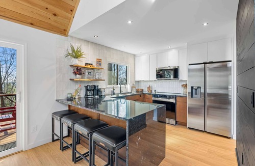 Skyland House | Private Estate | Sport Court | Hot Tubs | Saunas