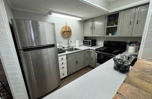 Newcomb Apartment | Private Farm Retreat with Stunning Mountain & Sunset Views