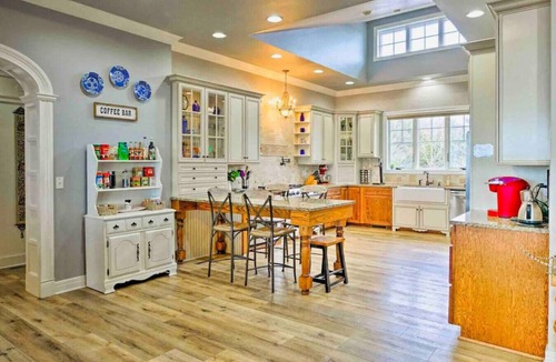 Branson West House | PRIVATE Table Rock pool/hot tub/golf 16ppl