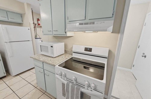 Radcliff Apartment | Quiet Fort Knox Townhome Bourbon Trail Stay Near Louisville Airport