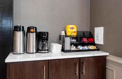 Petersburg Hotel | Red Roof Inn Petersburg - Fort Lee