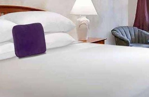 Berea House | Relax and Unwind! Pets Allowed, Free Breakfast and Parking, Near Lincoln Hall!
