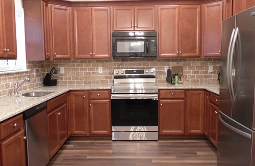 Mechanicsville House | Relaxing 5 bdrm Covered Porch Central Richmond