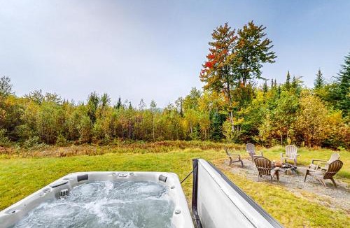 Whitefield House | Ridgeview