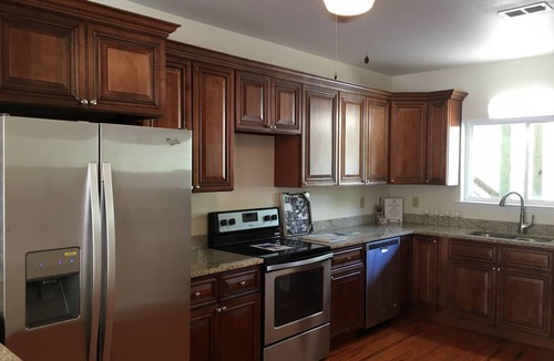 Chattanooga Condo | River Front Condos A Great Views! 10 minutes from Downtown Chattanooga!