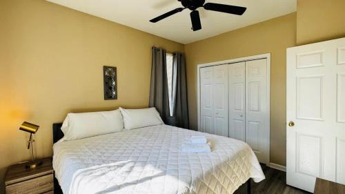 Carolina Forest Apartment | River Oaks Gorgeous 1BR condo