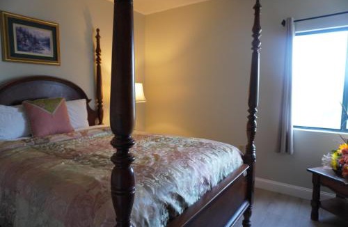 Pigeon Forge House | River Place Condos #410 3BD
