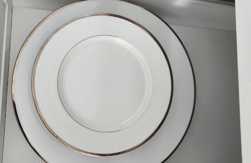 Bragg Creek Cabin | Riverfront Dome Retreat | Private Bath + Views