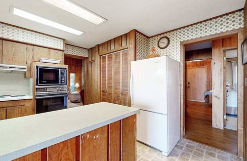 Sylva House | Riverhill Ridge