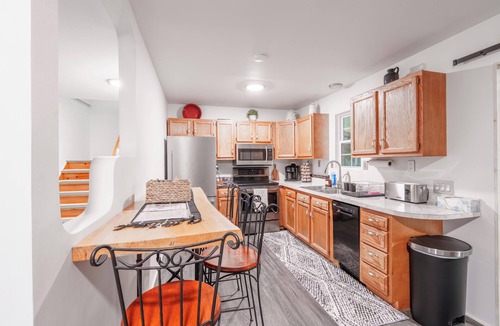 West Liberty Cabin | Riverstone Cabin and Retreat in West Liberty, KY. Near Cave Run Lake
