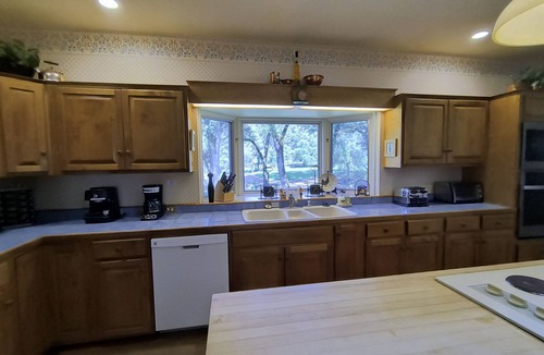 Penn Valley Other | Rough & Ready Vineyards Guesthouse