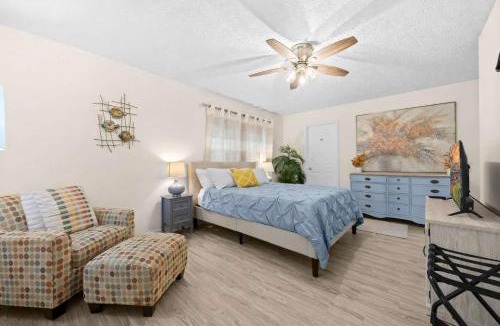 Falls of Rough House | Rough River Lake Hideaway Your Lakeside Escape