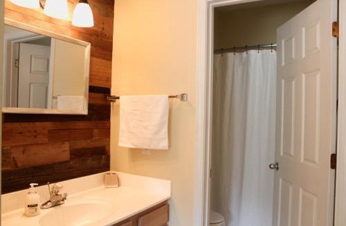 Sea Trail Apartment | Royal Villa