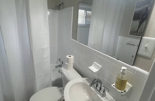 Wilmore Condo | Russell's Reserve in the Heart of the Bluegrass!