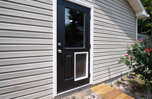 Silver Lake House | Save 20% on Summer Stays! Near downtown and beaches