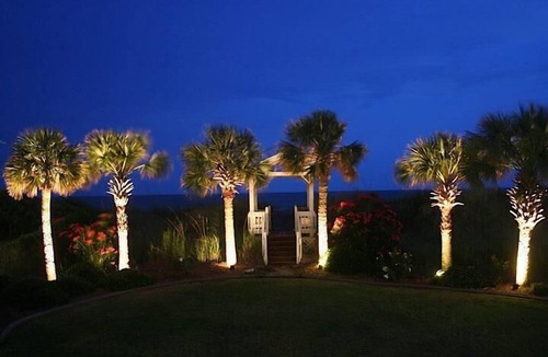 Ocean Isle Beach House | Sea Oats Oceanfront dog friendly 4 br home