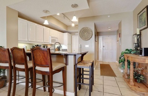 Orange Beach Condo | Seachase 903E - RELAX to Stunning Views from this Beautiful Beachfront Condo!
