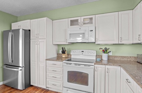 Salvo House | Semi-Oceanfront Dog Friendly w/Pool, Hot Tub. Take in the Whispering Surf!