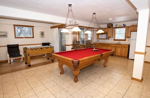 Ocean Isle Estates House | Semi-Oceanfront, Private Pool, Hot Tub, Ocean Views