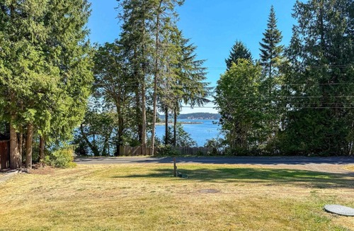 Sequim Apartment | Sequim Bay Haven