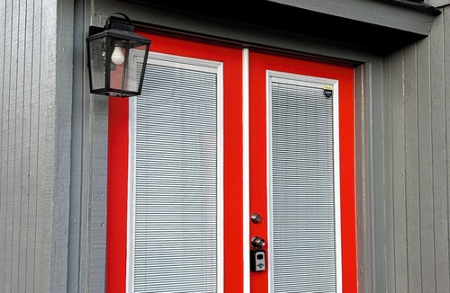 Goldrock House | Serene 2-bedroom townhome in Rocky Mount close to Hospital and stores