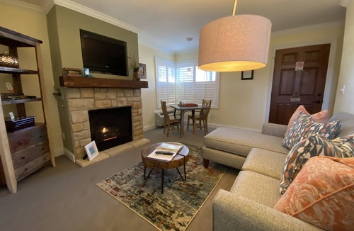 Lake Geneva Bed & Breakfast | Seven Oaks Bed & Breakfast