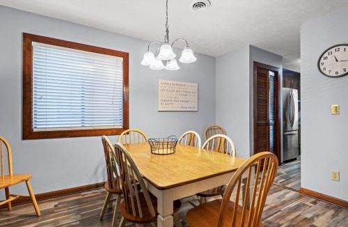 Myrtle Beach Apartment | Shipwatch II 101P