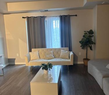 Shakopee Apartment | Short term Stay