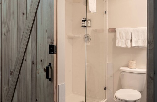 Buellton Hotel | Sideways Inn
