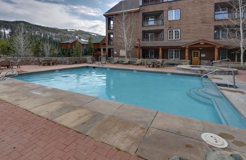 River Run House | Silvermill SMRD