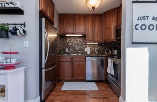 Banner Elk Condo | Ski Condo with Resort Indoor Pool