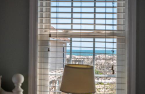North Topsail Beach House | Skippers Hideout