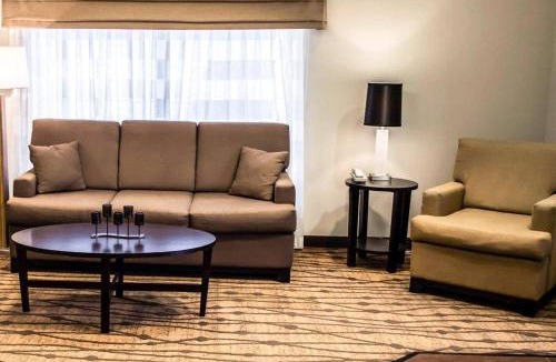 Stony Creek Hotel | Sleep Inn & Suites Stony Creek - Petersburg South