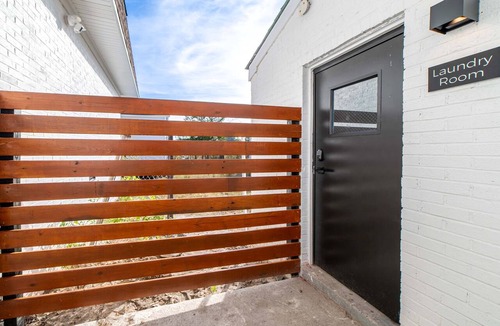 East Ocean View Apartment | Sojourn's Harborage | Pet-Friendly