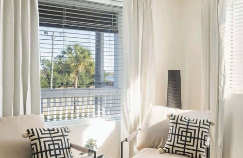 Airlie Condo | Soundside at The Waterway Lodge