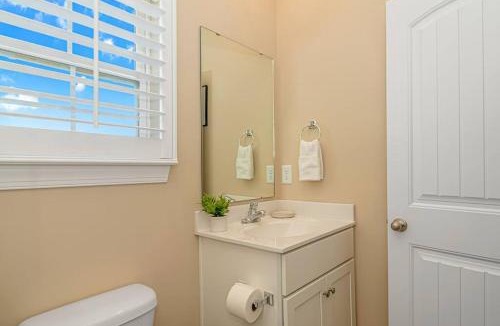 Myrtle Beach House | Southern Charm at Paradise Palms South