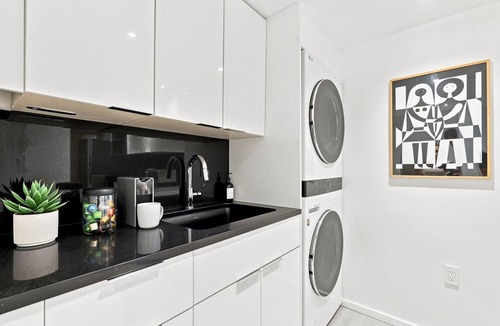 Hanover Apartment | Spacious 3BR Hanover Apartment — Walk to Dartmouth