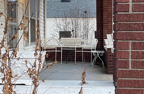 Shepherdsville House | Spacious 4-bedroom house in fantastic Shepherdsville with AC