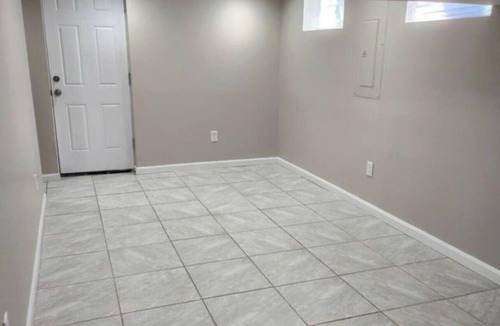 Historic District House | Spacious 4-bedroom house with AC in brilliant Annapolis