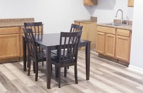 Upper Marlboro House | Spacious 7-bedroom Home Upper Marlboro Close To Wash DC, AFB, FT Washington,