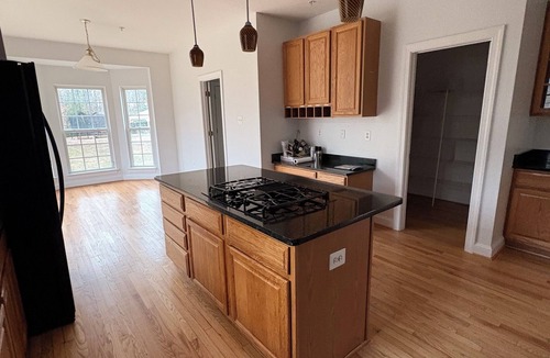 Brandywine House | Spacious 8-bedroom house for both small and large groups in Brandywine