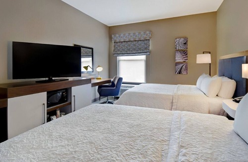 Crestline Heights House | Spacious and Excellent Room! Perfect for Families
