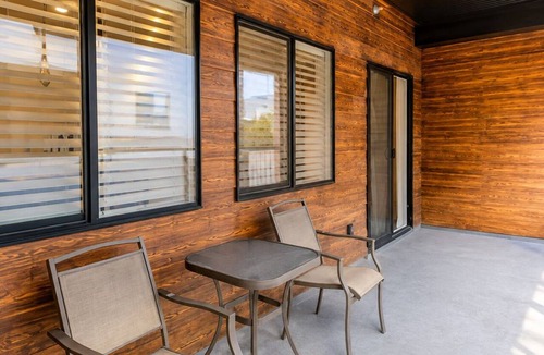Draper Condo | Spacious Draper Retreat 3BR, Sleeps 8 - Near Snowbird