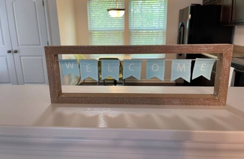 Oakdale House | Spacious & Family Friendly 3BR | 10 Min to Uptown