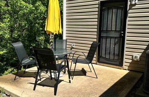 Oakdale House | Spacious & Family Friendly 3BR | 10 Min to Uptown