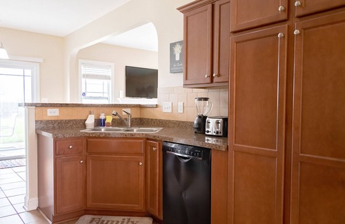 Westgate House | SPACIOUS HOUSE WITH PLAYROOM