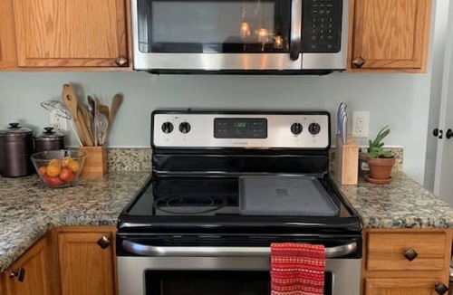 Concord House | Spacious Pet-Friendly Home | Near Atrium Health, Speedway & CLT
