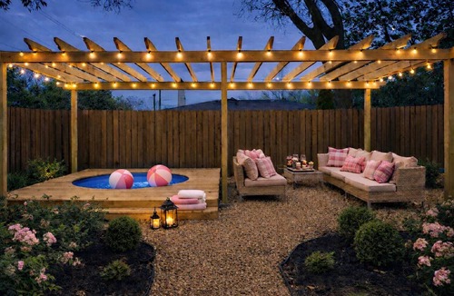 Murfreesboro Cottage | Speakeasy Walk Downtown Murf-Hot Tub-Firepit-Pool
